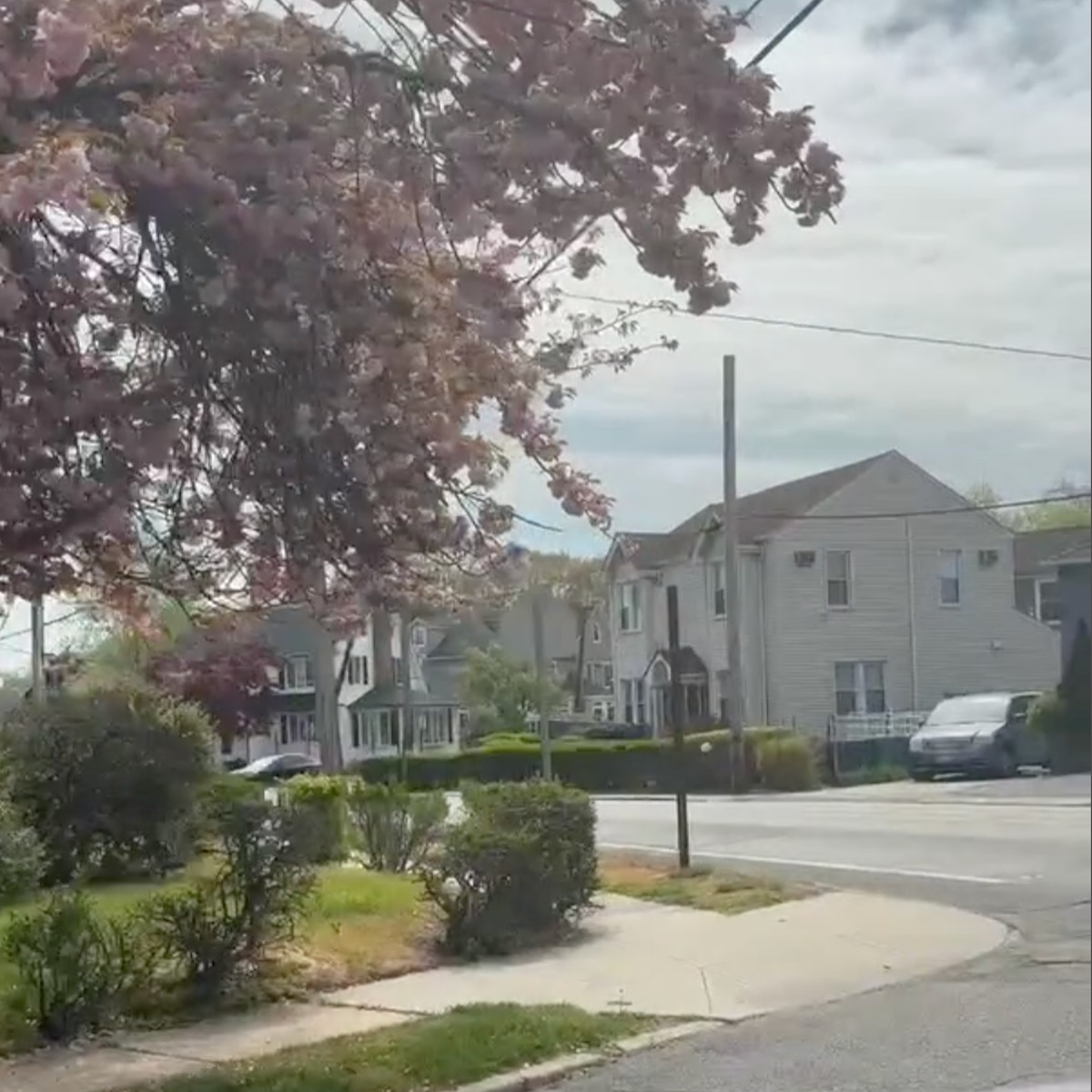 Nassau County community adds 160 cameras after surge of crime, antisemitic harassment episode artwork