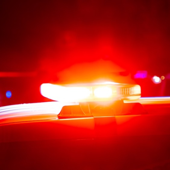 $520K cash, drugs and weapons seized in Bergen County takedown episode artwork