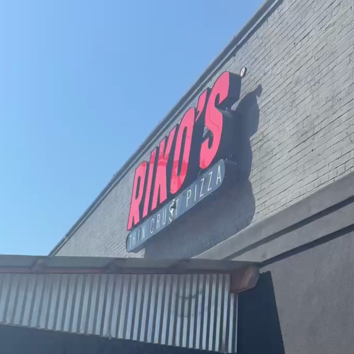LI nursing student revives woman who collapsed in pizza shop episode artwork