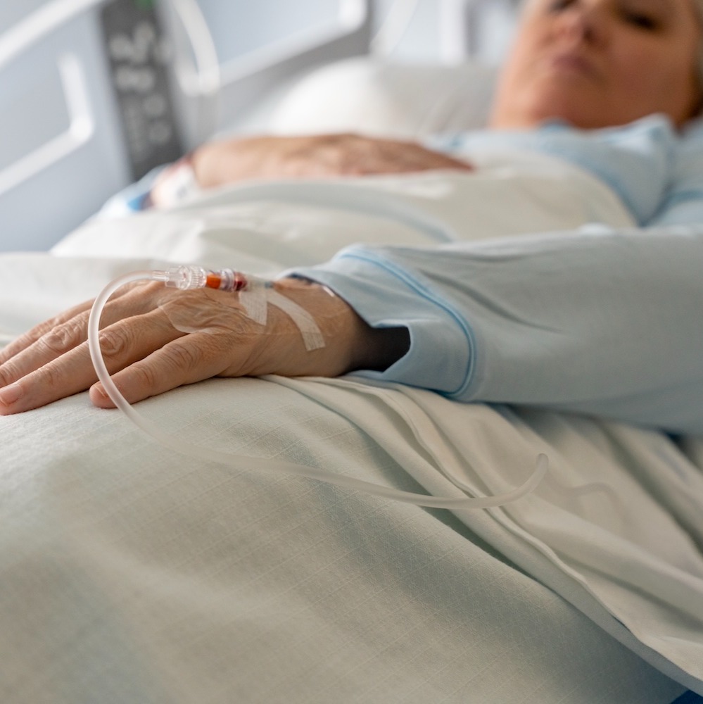 Long Island hospitals receive top marks in new report episode artwork