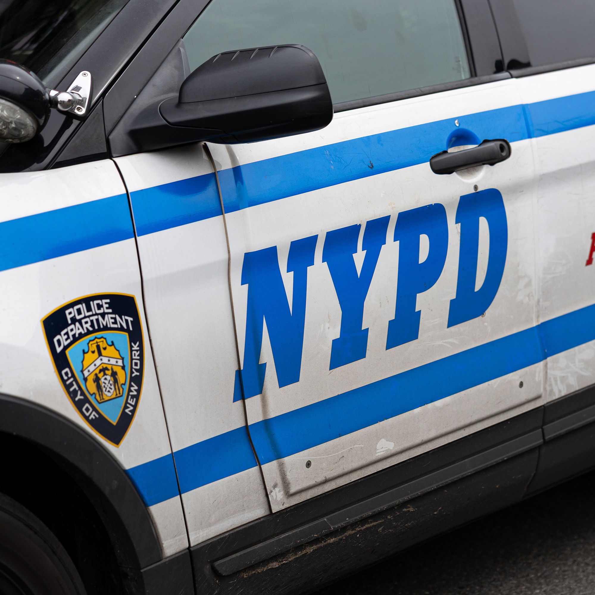 Bronx residents terrorized by neighbor with hatchet episode artwork