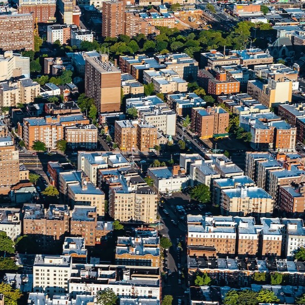 Rent freeze and rent hikes still on the table after NYC Rent Guideline Board meeting episode artwork