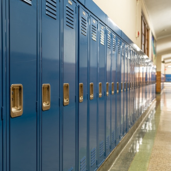 NYC schools chancellor stays silent on data breach episode artwork