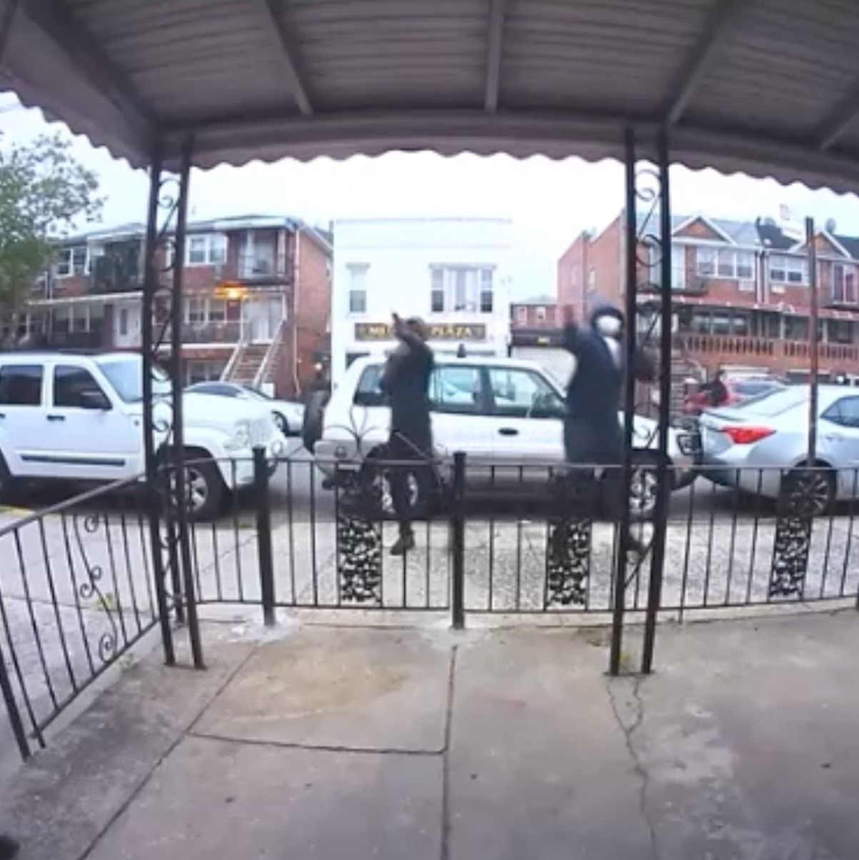 15 Brooklyn gang members indicted in shootings across 10 neighborhoods episode artwork