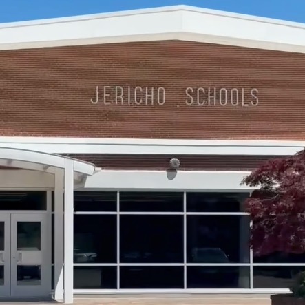 Long Island high school smashes own record with 21 valedictorians episode artwork