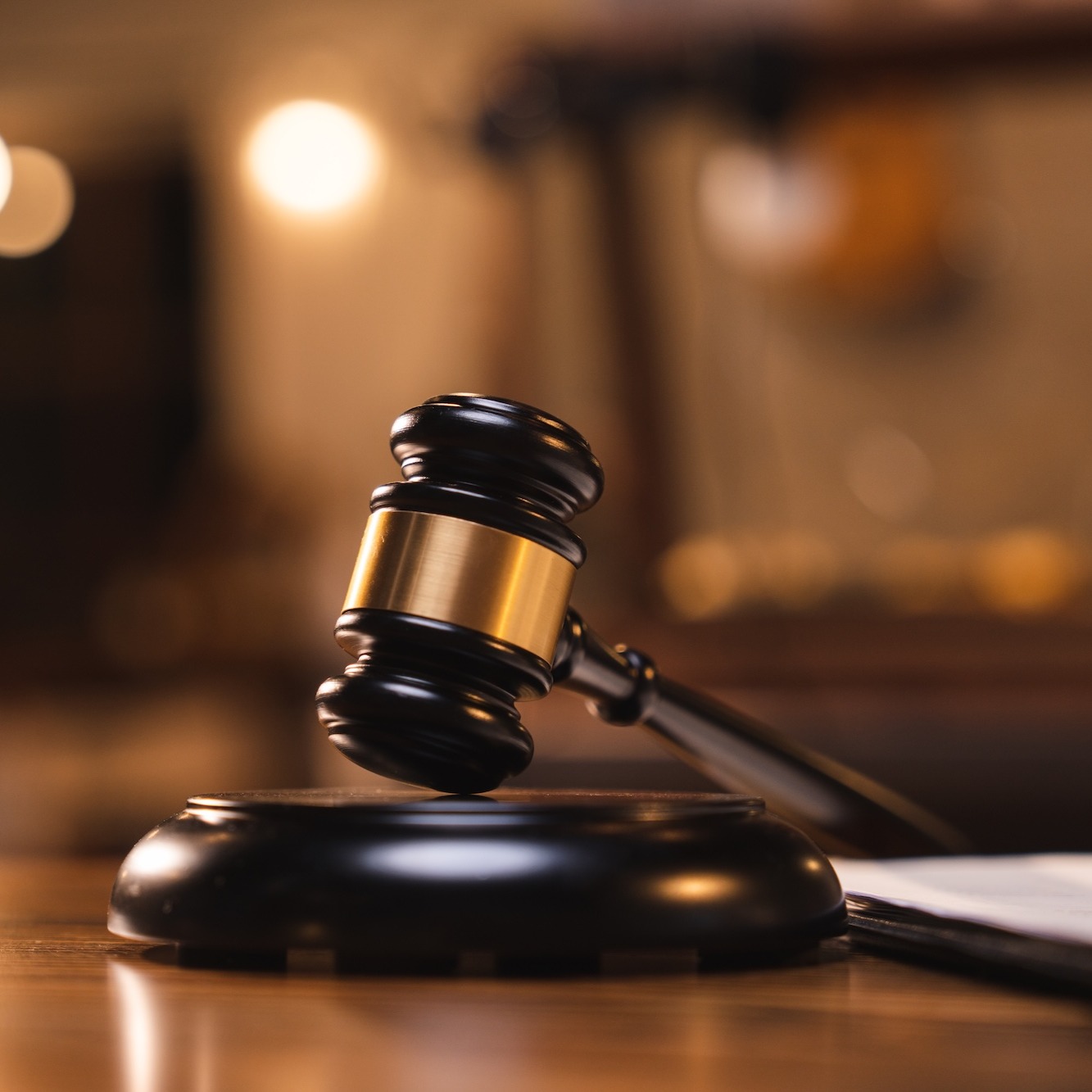 Brooklyn woman charged with attempted theft of opioids from assisted living facility episode artwork