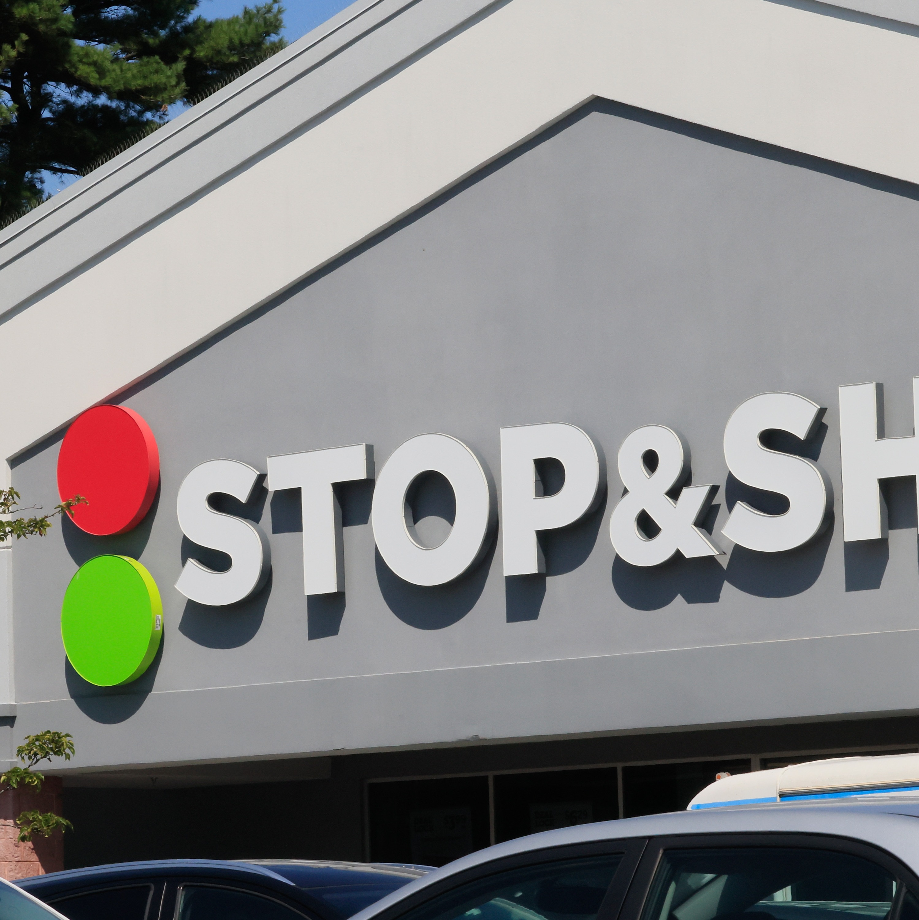 Stop & Shop cuts prices at stores on Long Island episode artwork