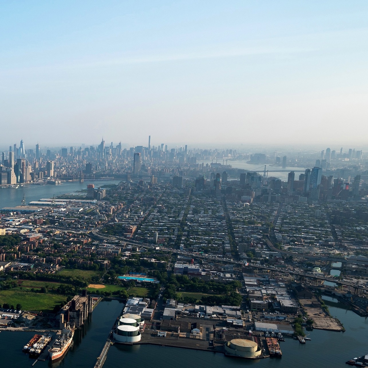 NYC Council revives bill aiming to fight housing crisis episode artwork