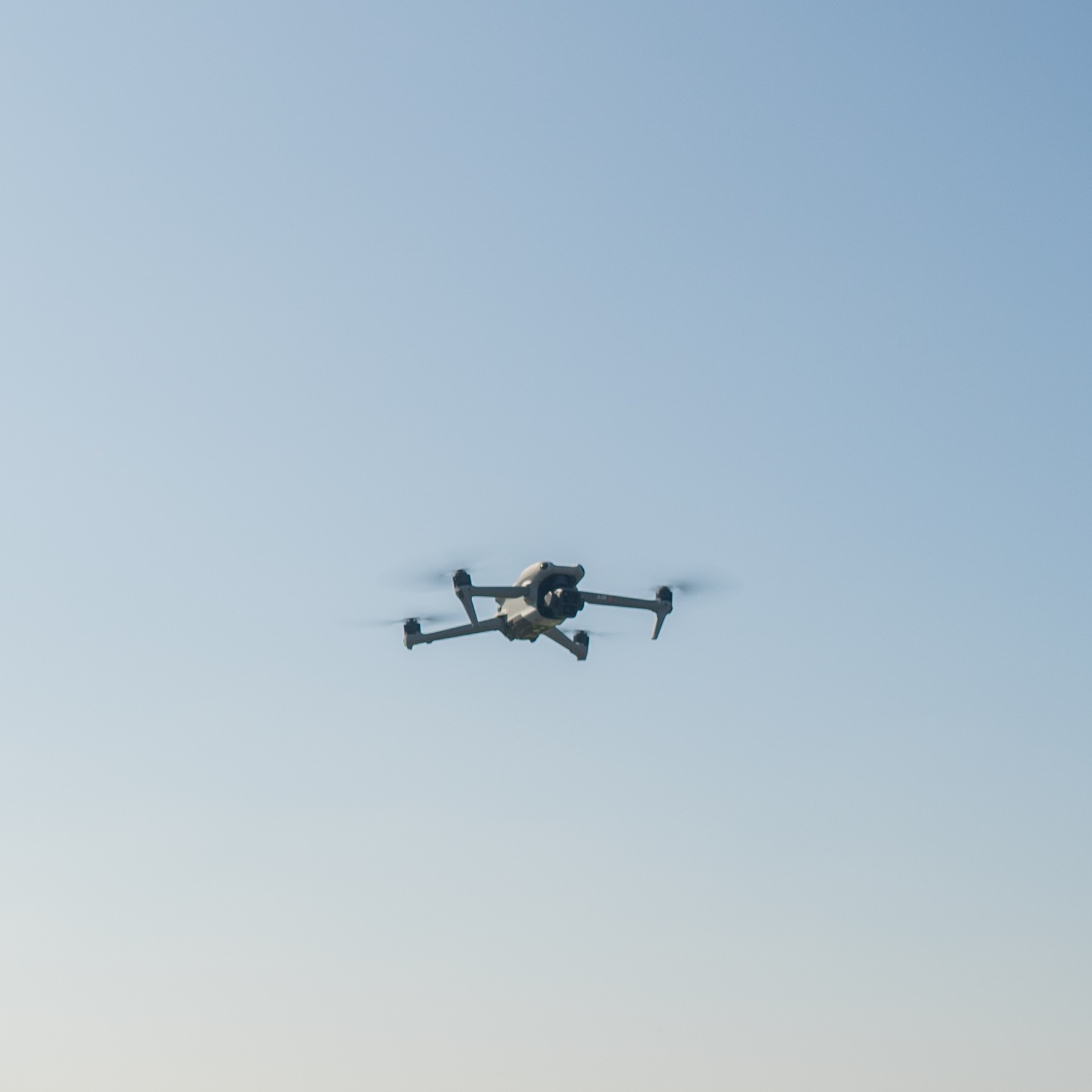 NYPD commissioner says threat from drones 'keeps me up at night' episode artwork