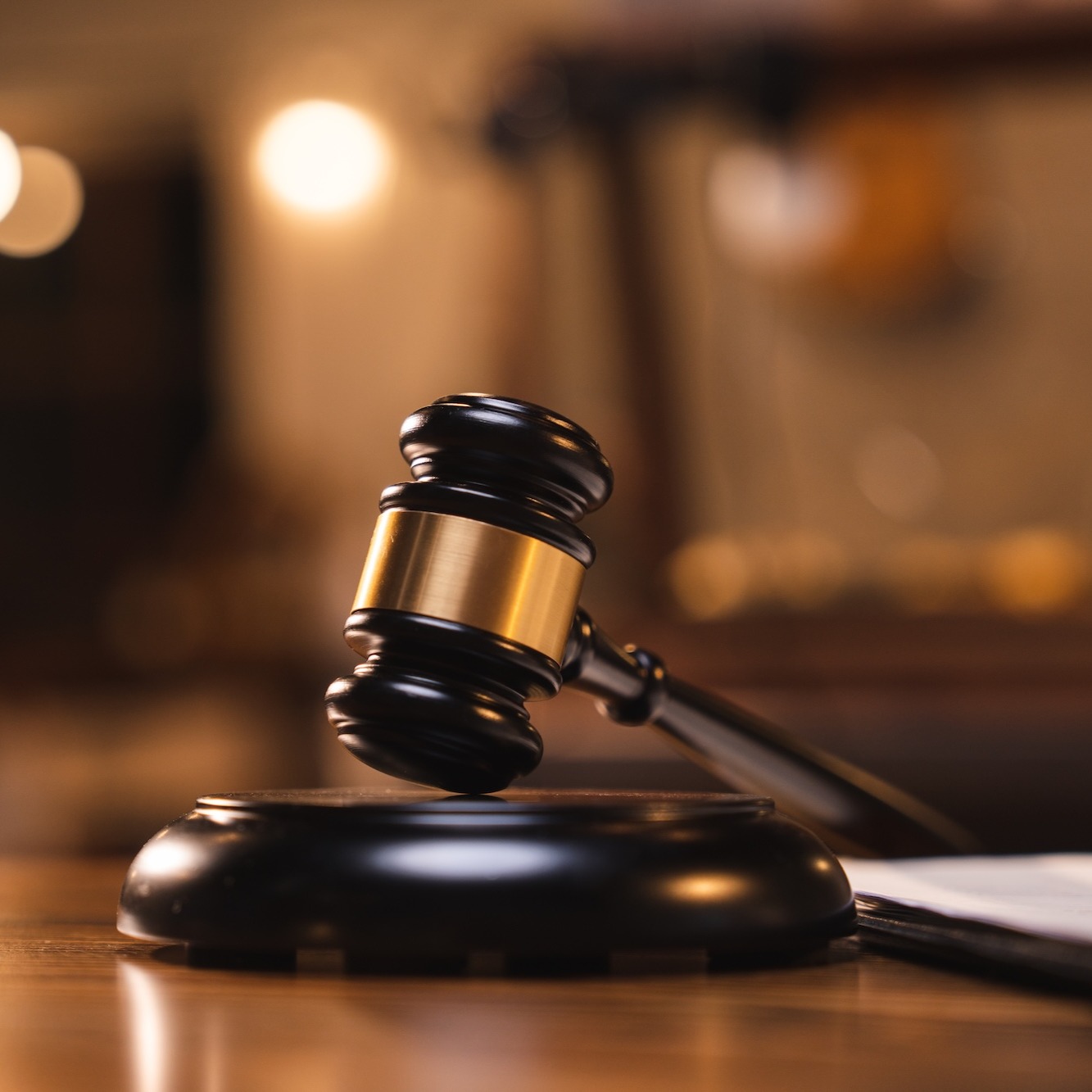 2 men ask Queens court to vacate decades-old murder convictions episode artwork