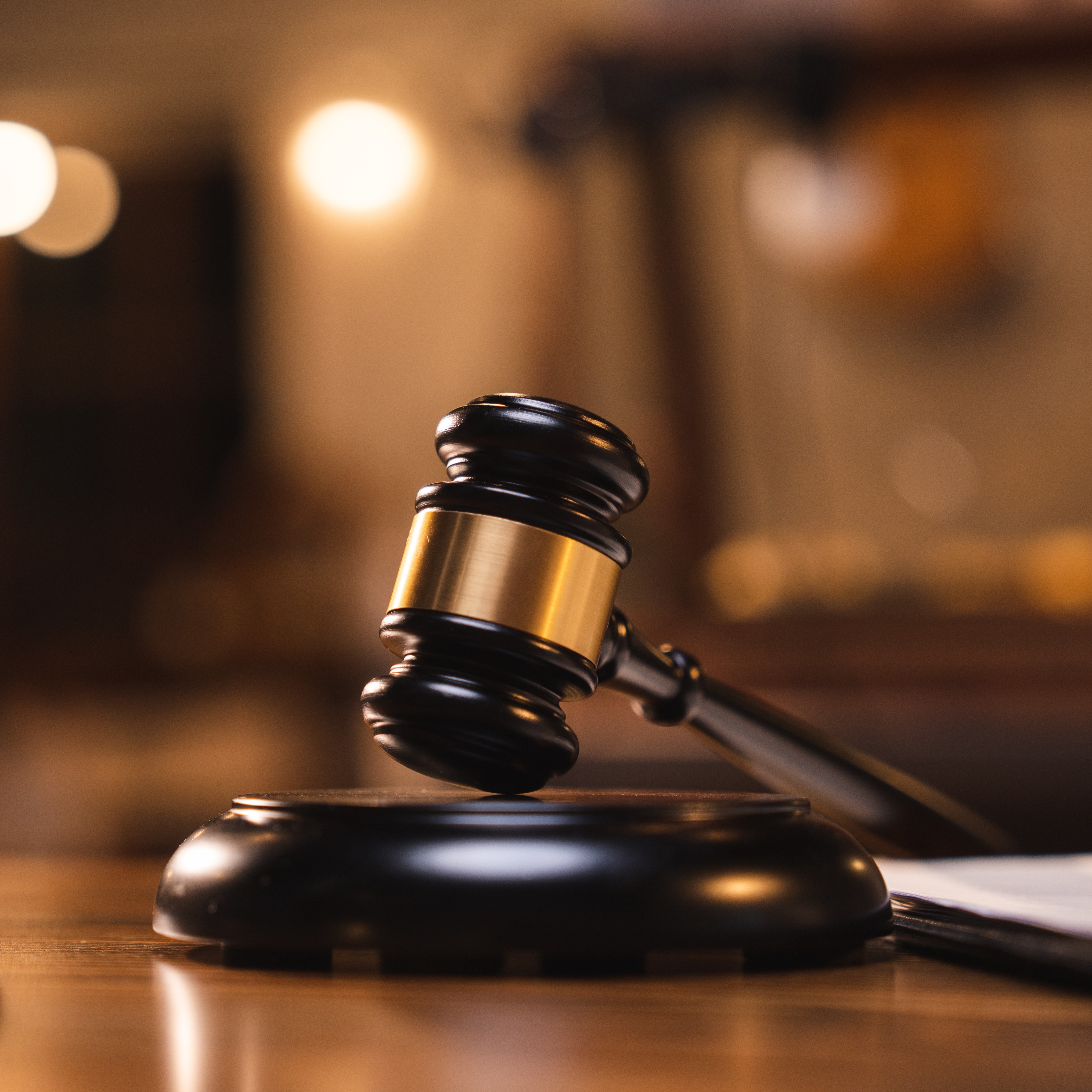 Class action lawsuit accuses city child services of separating families unconstitutionally episode artwork