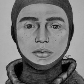 Man wanted for sexually assaulting woman at park in Coney Island episode artwork