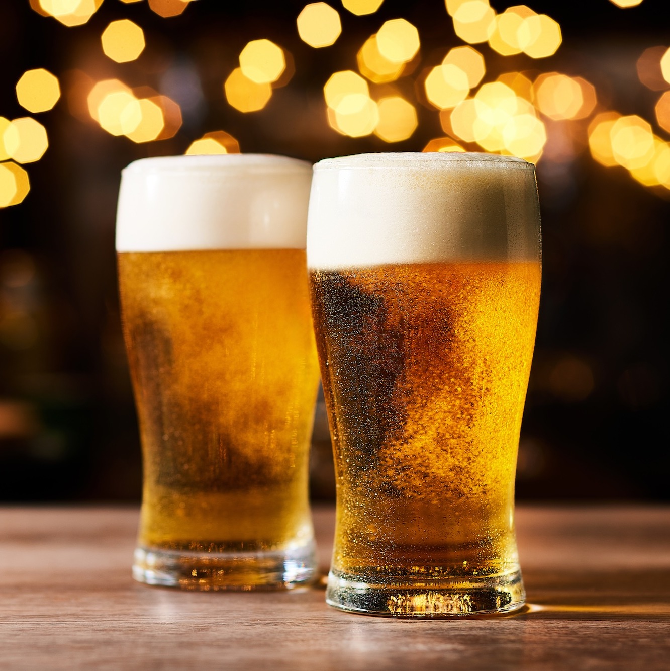 Bridge and Tunnel Brewery is named the best spot for a beer in Queens episode artwork