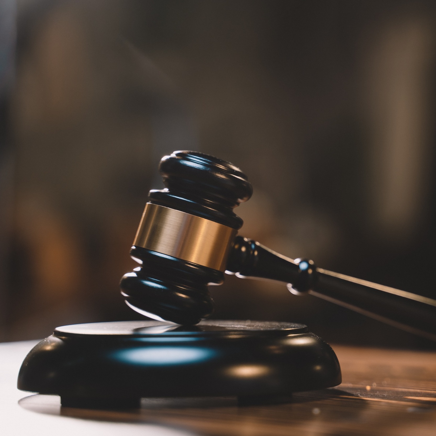 Queens man given 3 life sentences for 2023 murders episode artwork