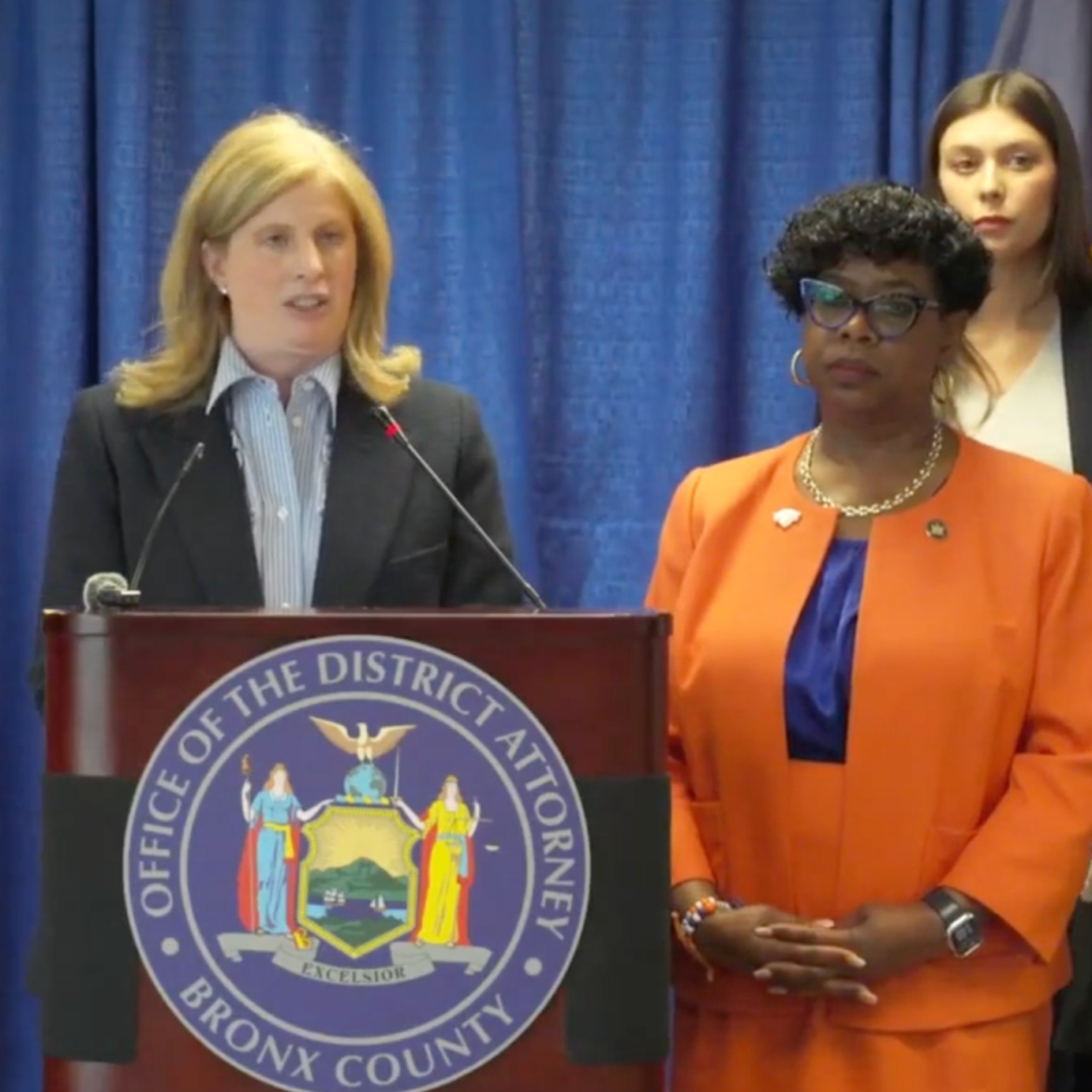 32 indicted in Bronx drug takedown episode artwork