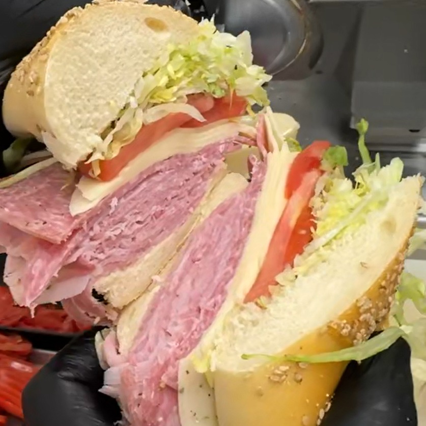 World Cup brings soccer fans to a New Jersey deli episode artwork