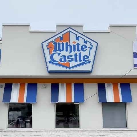 White Castle in Elmhurst closes after nearly 90 years episode artwork