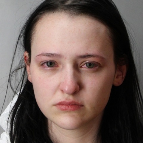 LI woman denied bail in murder as she claims self-defense from sexual assault episode artwork