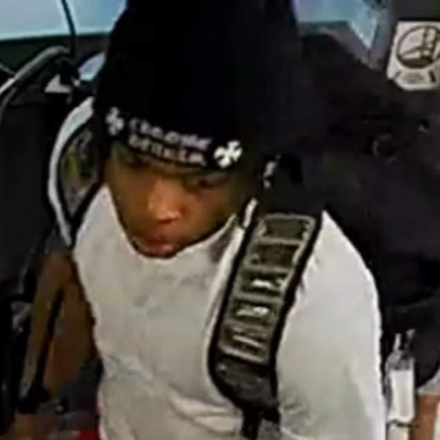 Two arrested for attacking a 73-year-old on Manhattan bus: police episode artwork