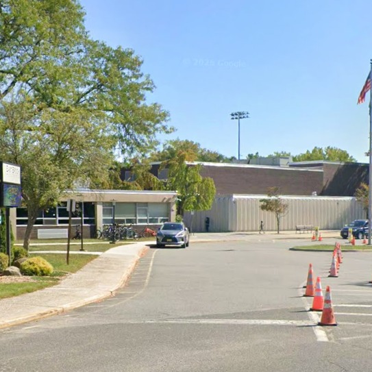 NJ school yearbooks recalled after baby photo of Hitler published episode artwork