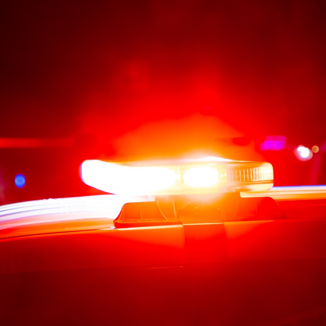 19 alleged gang members indicted for more than a dozen shootings: Bronx DA episode artwork