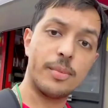 Man uses social media videos to help struggling mom-and-pop businesses in NYC episode artwork