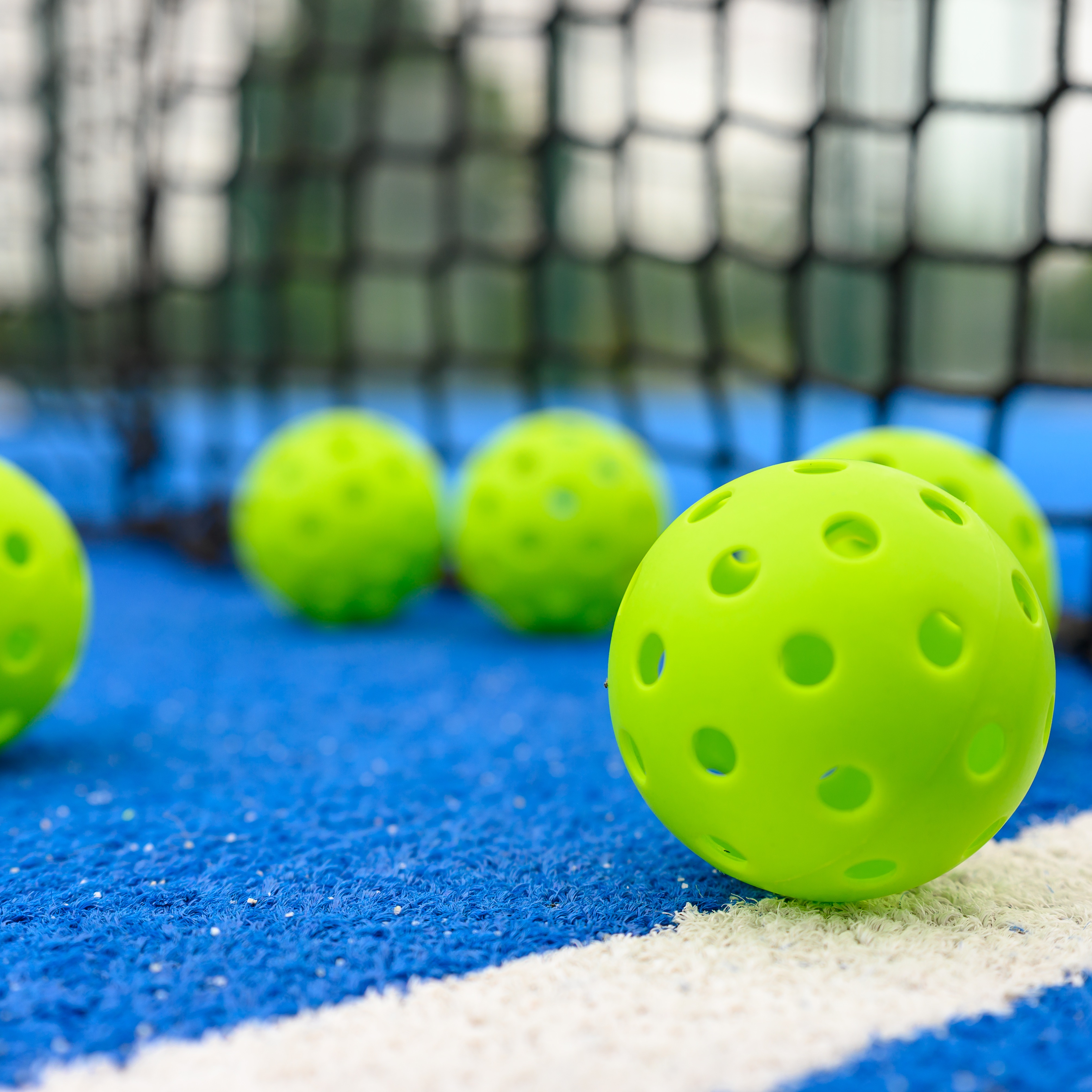 Brooklyn team makes first appearance in Major League Pickleball finals episode artwork