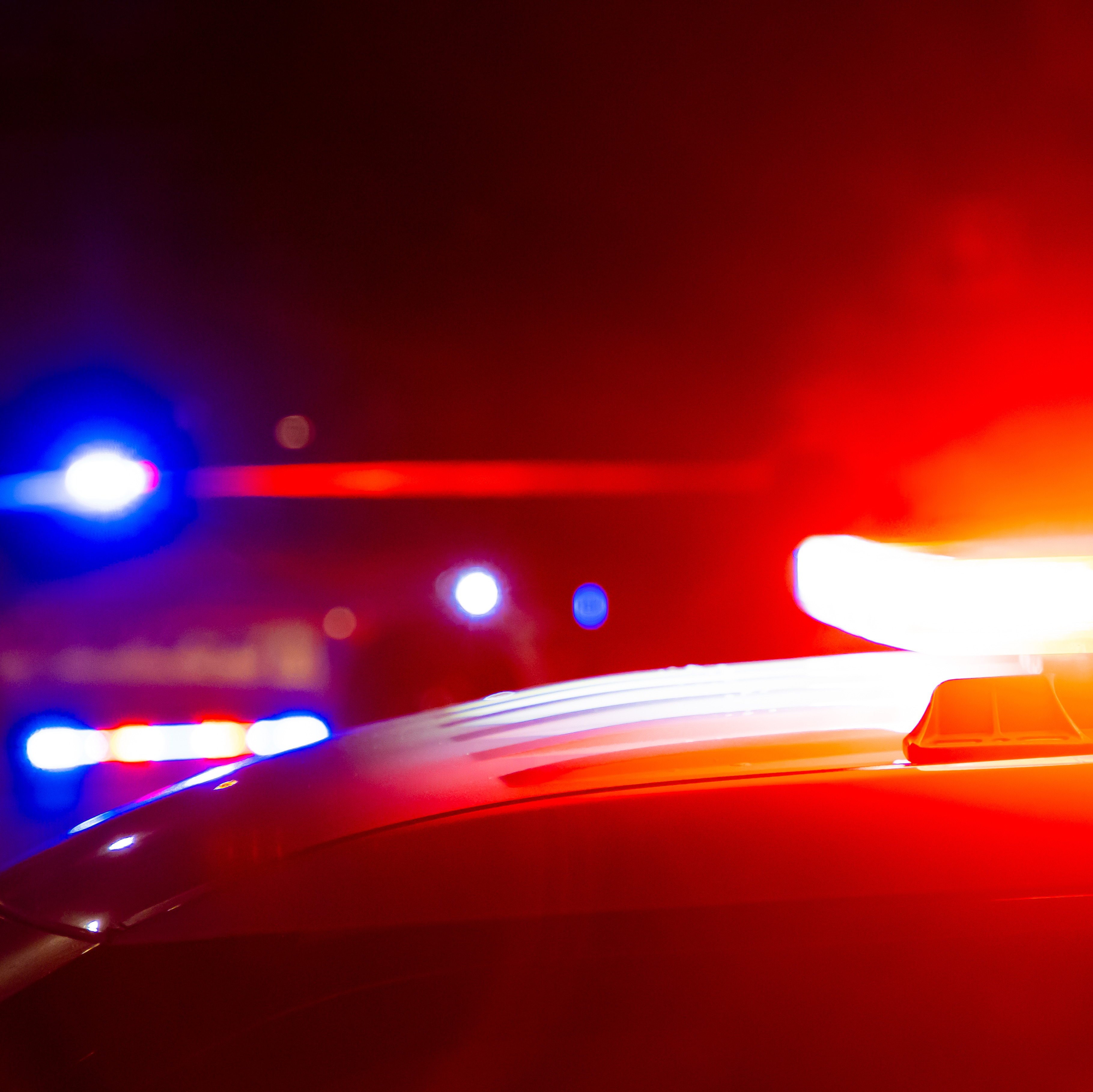 More than 20 guns, drugs and large amounts of cash seized from Long Beach home episode artwork