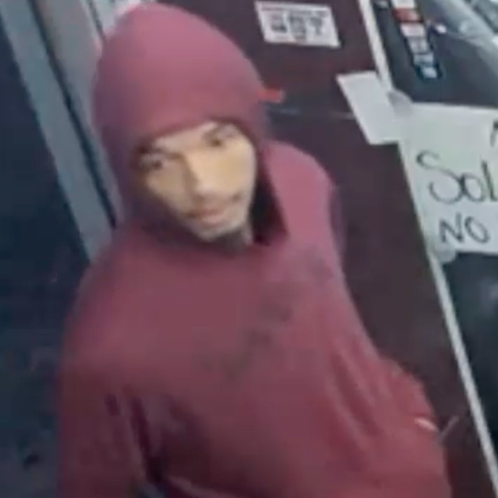 NYPD hunts armed robber behind 2 fatal shootings episode artwork
