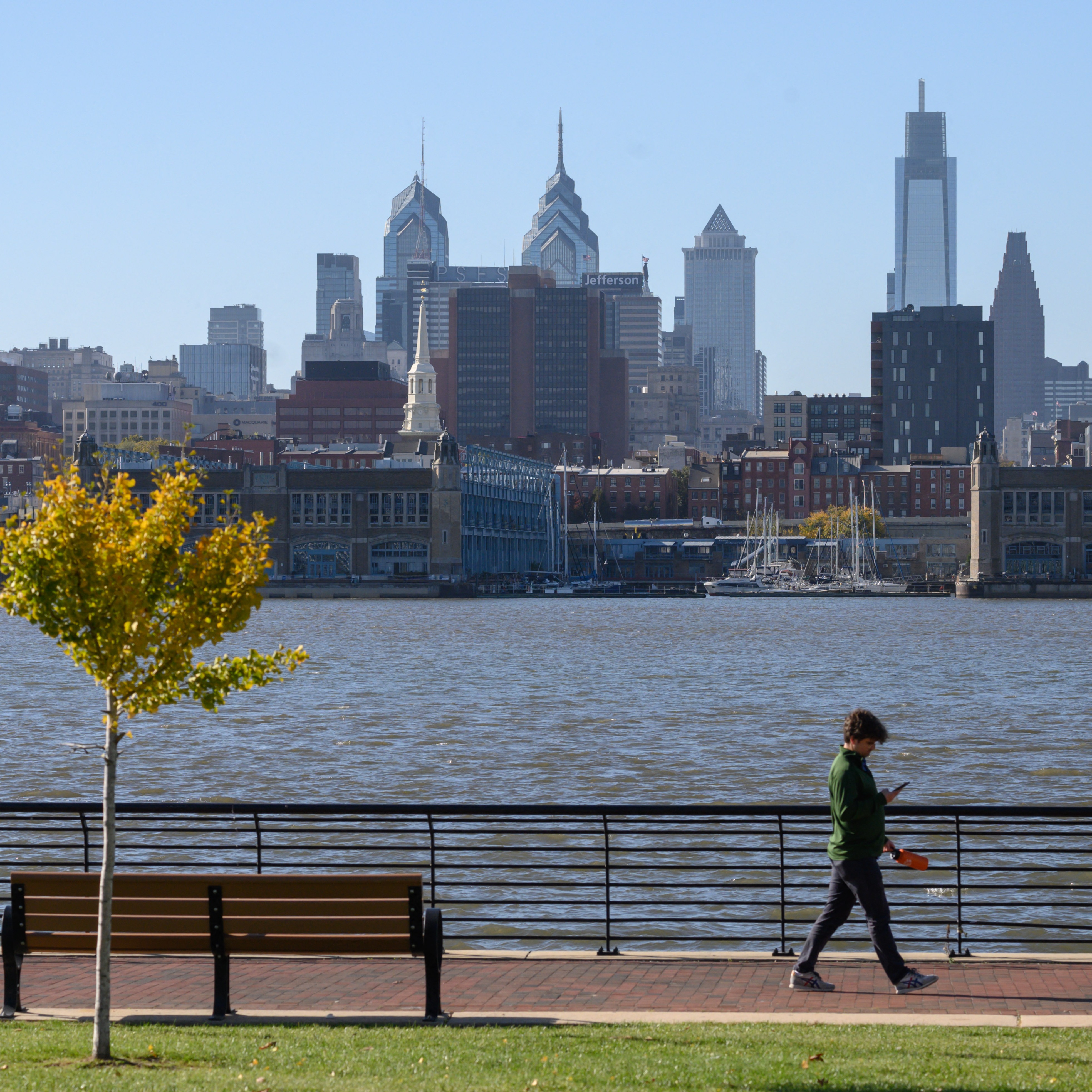 KYW Newsradio Audio On-Demand