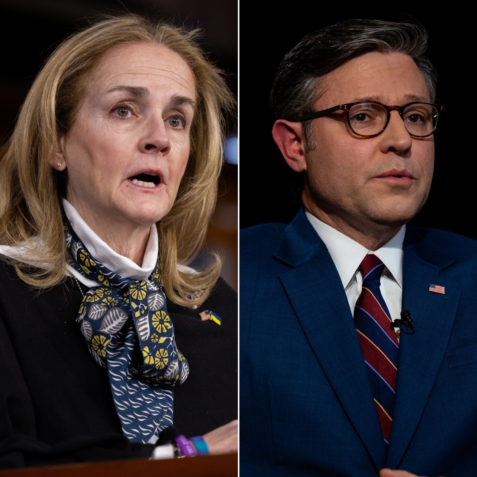 KYW Newsradio Audio On-Demand