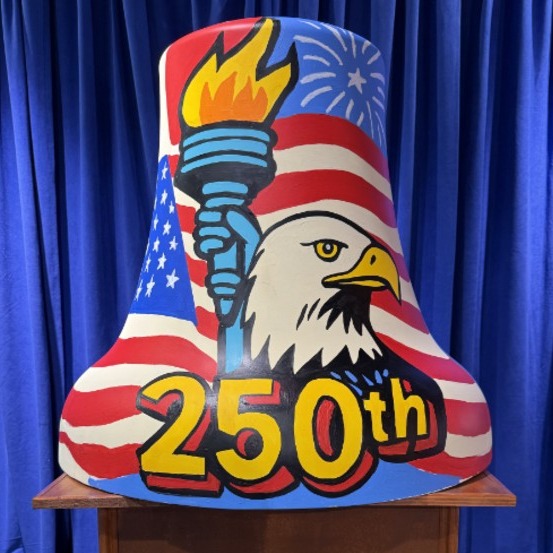 KYW Newsradio Audio On-Demand