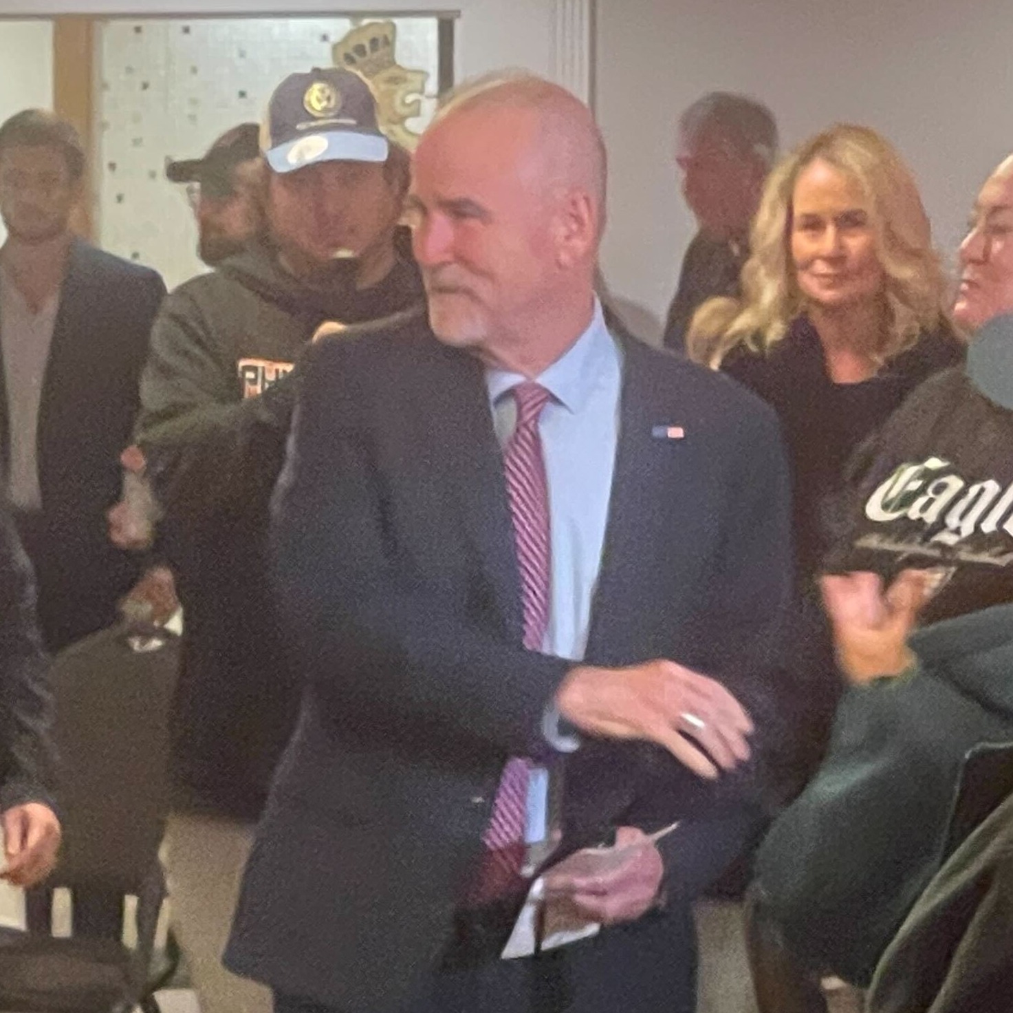 KYW Newsradio Audio On-Demand