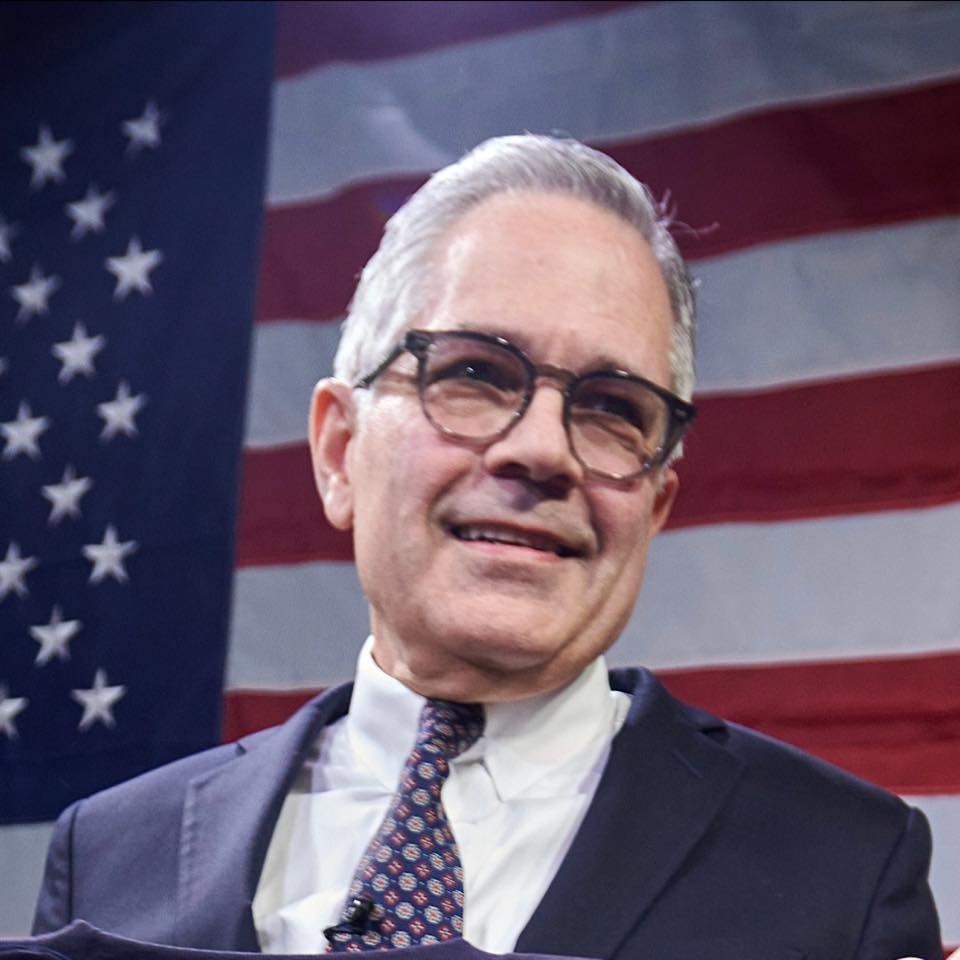 KYW Newsradio Audio On-Demand