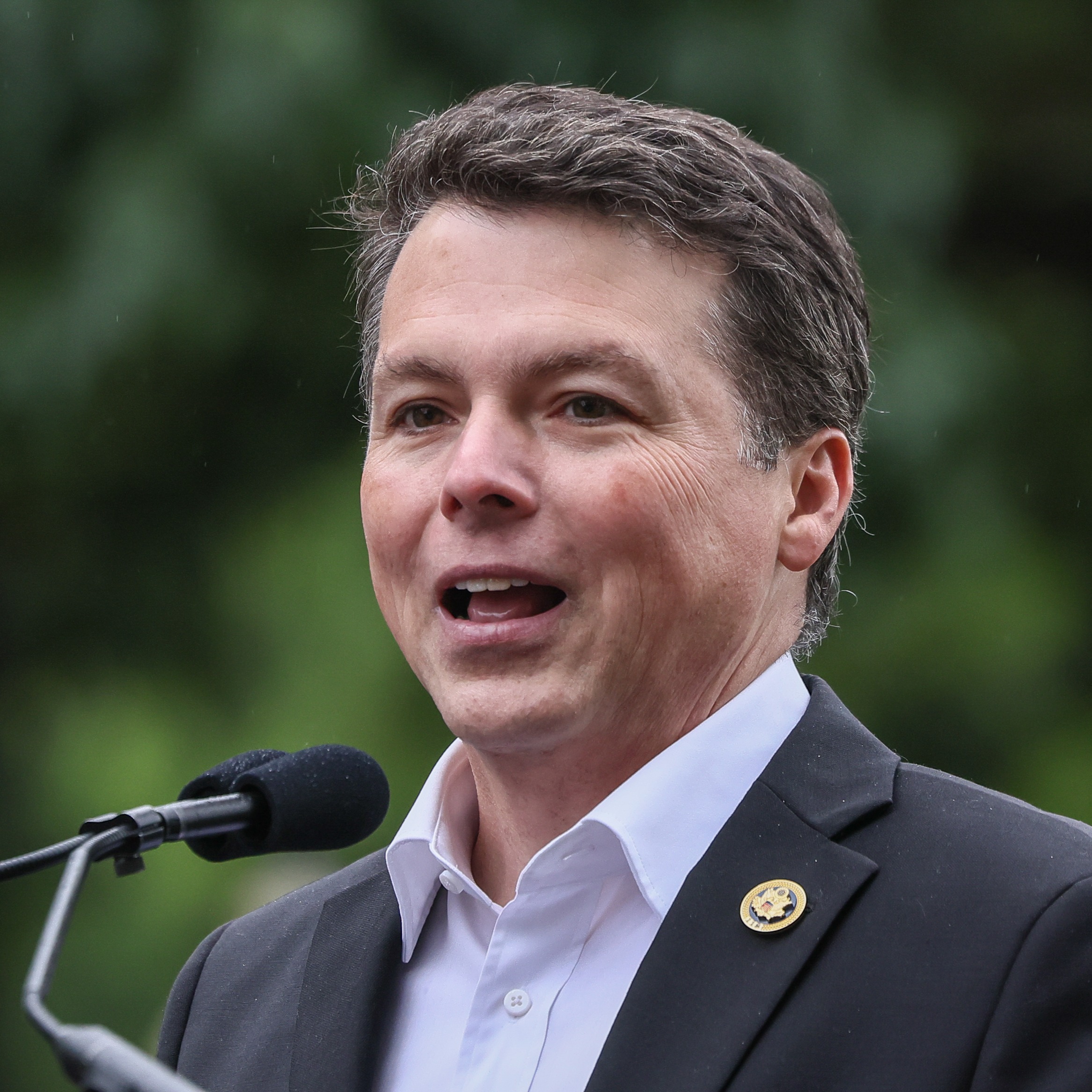 KYW Newsradio Audio On-Demand