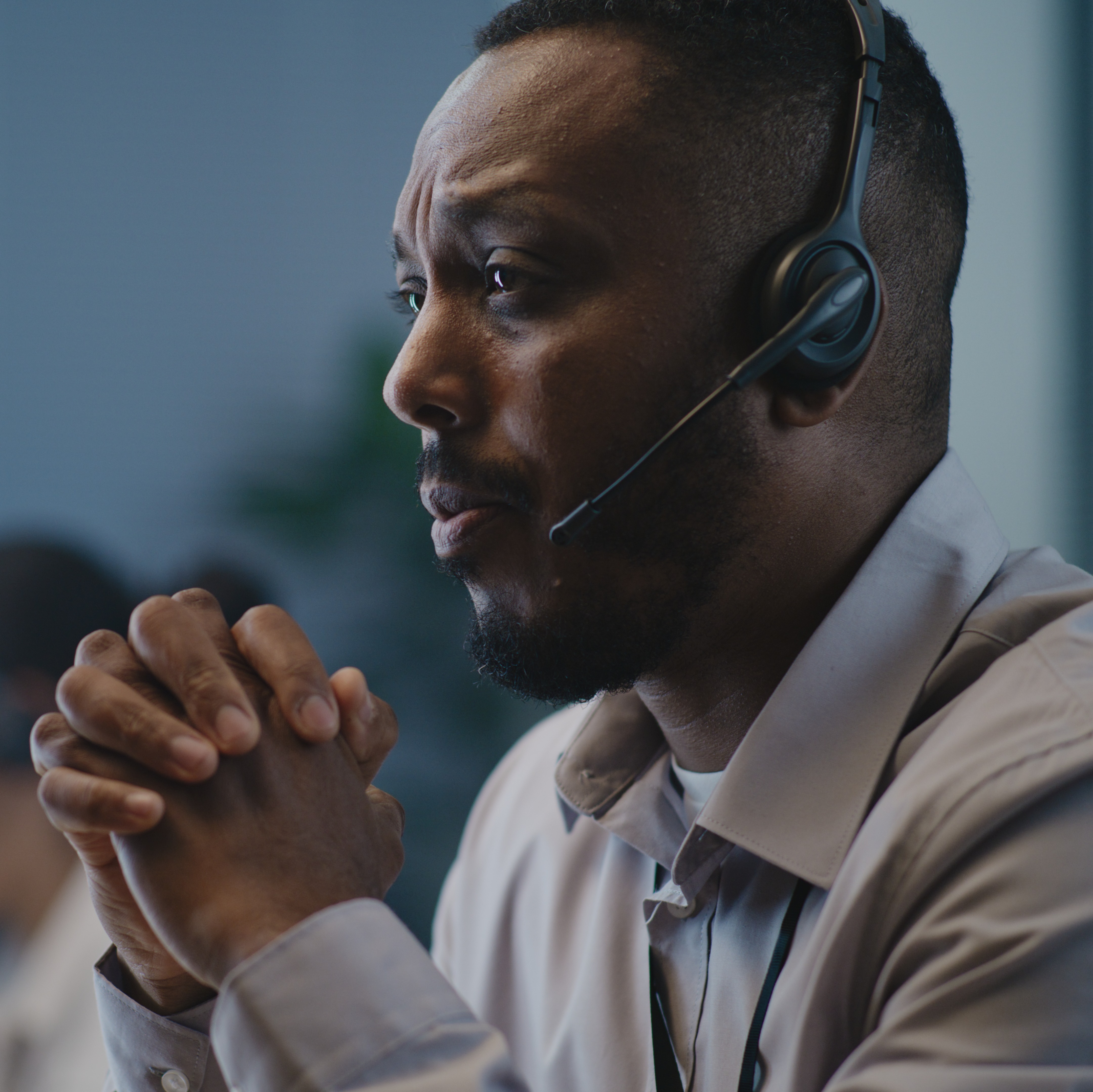 KYW Newsradio Audio On-Demand