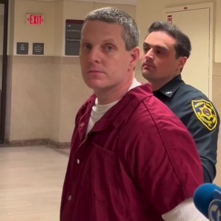 Man sentenced to decades behind bars for shooting Pottstown officer ...