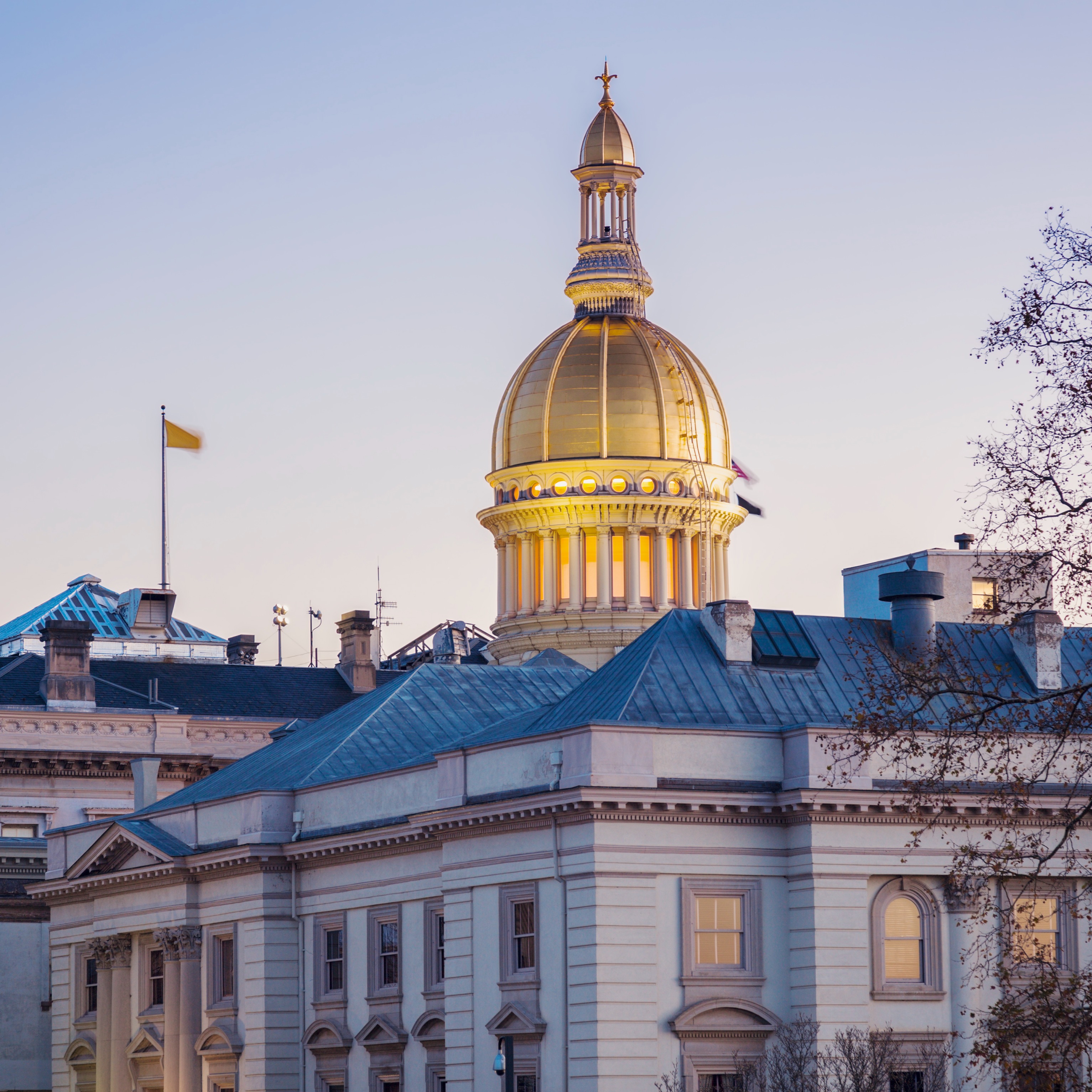 KYW Newsradio Audio On-Demand