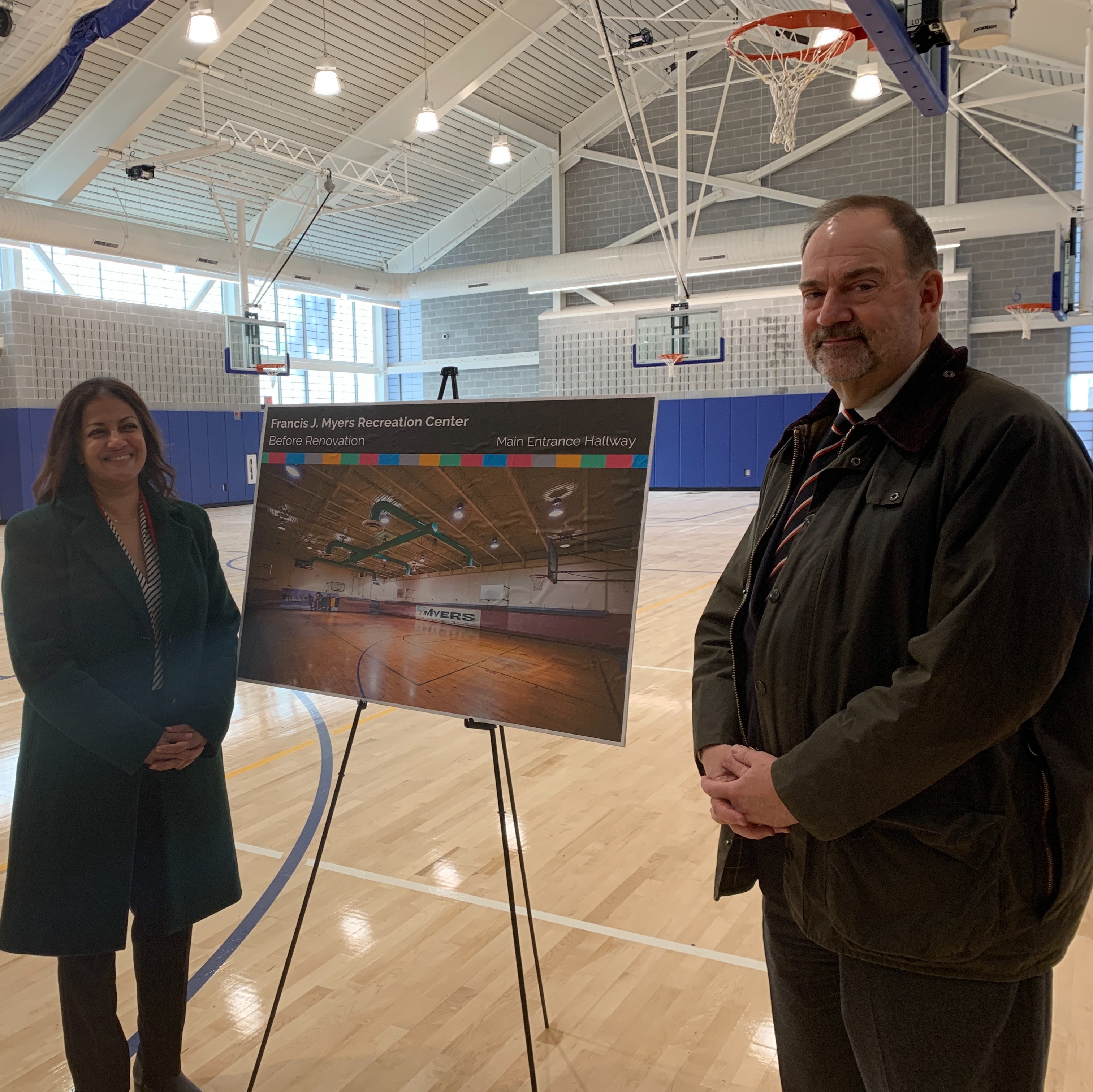 KYW Newsradio Audio On-Demand