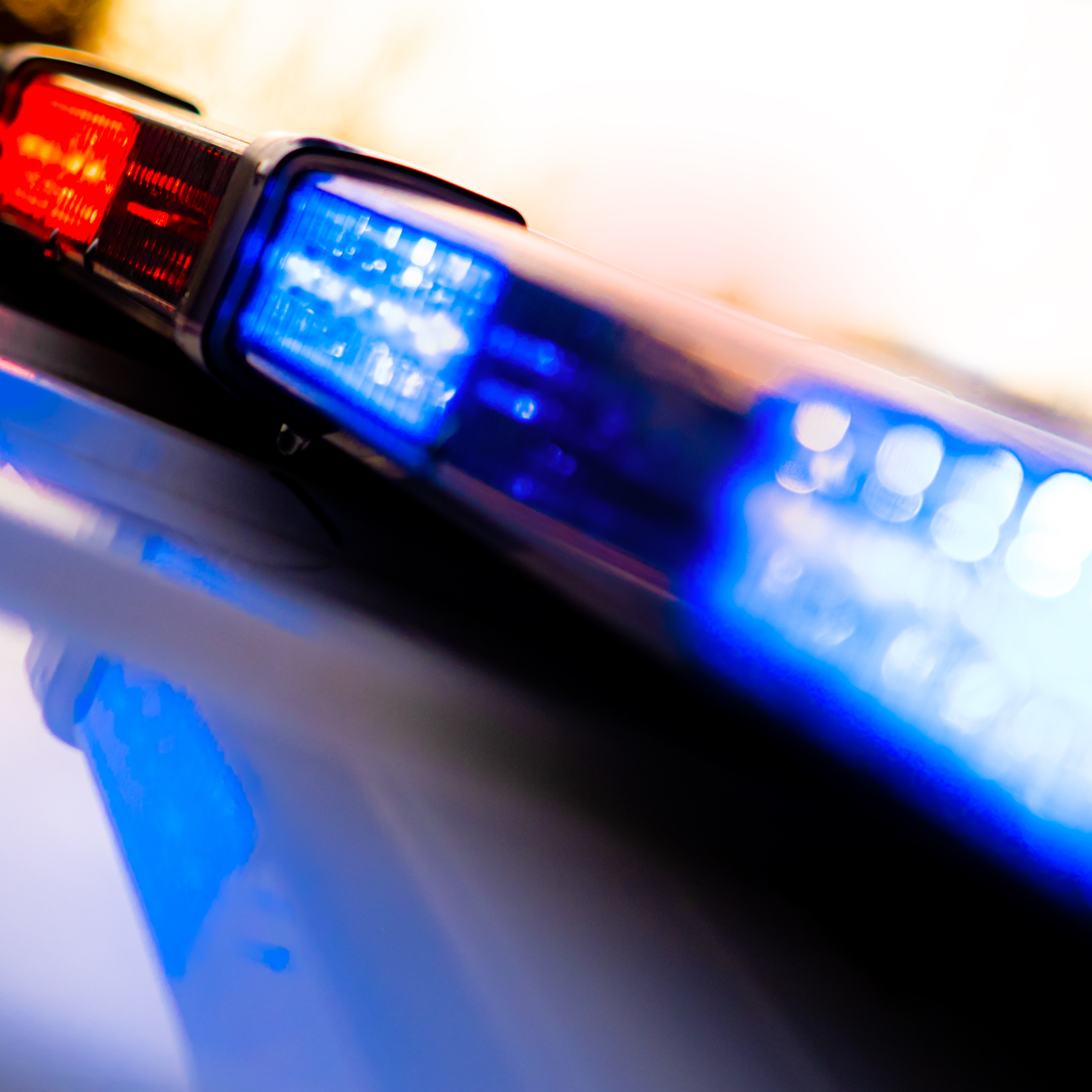 KYW Newsradio Audio On-Demand