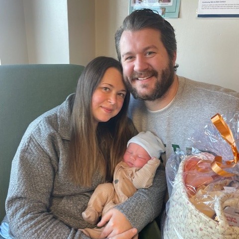 KYW Newsradio Audio On-Demand