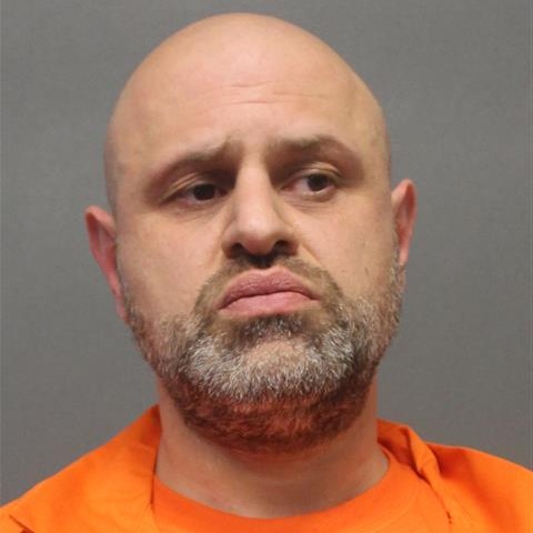 KYW Newsradio Audio On-Demand