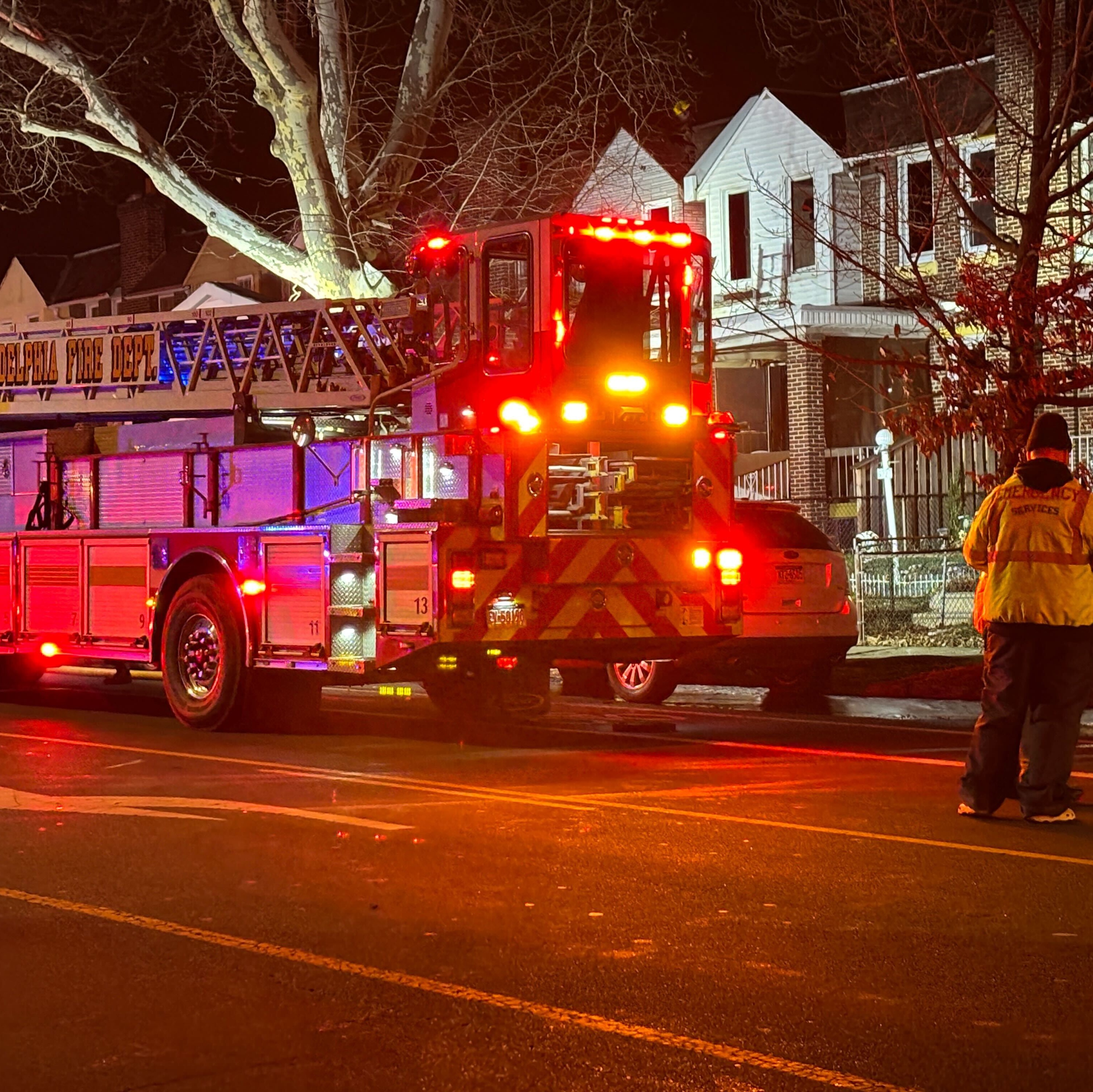 KYW Newsradio Audio On-Demand