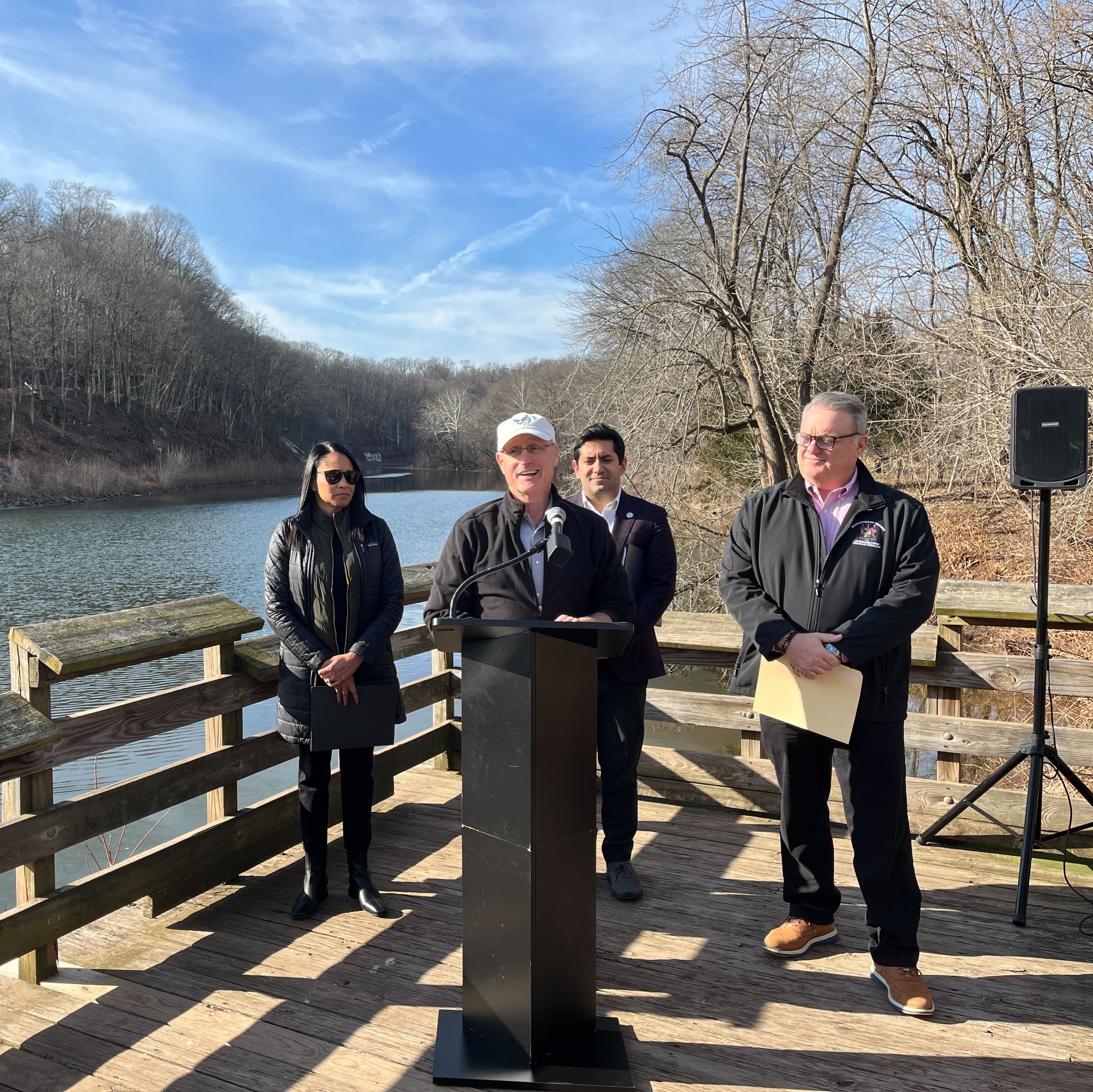 KYW Newsradio Audio On-Demand