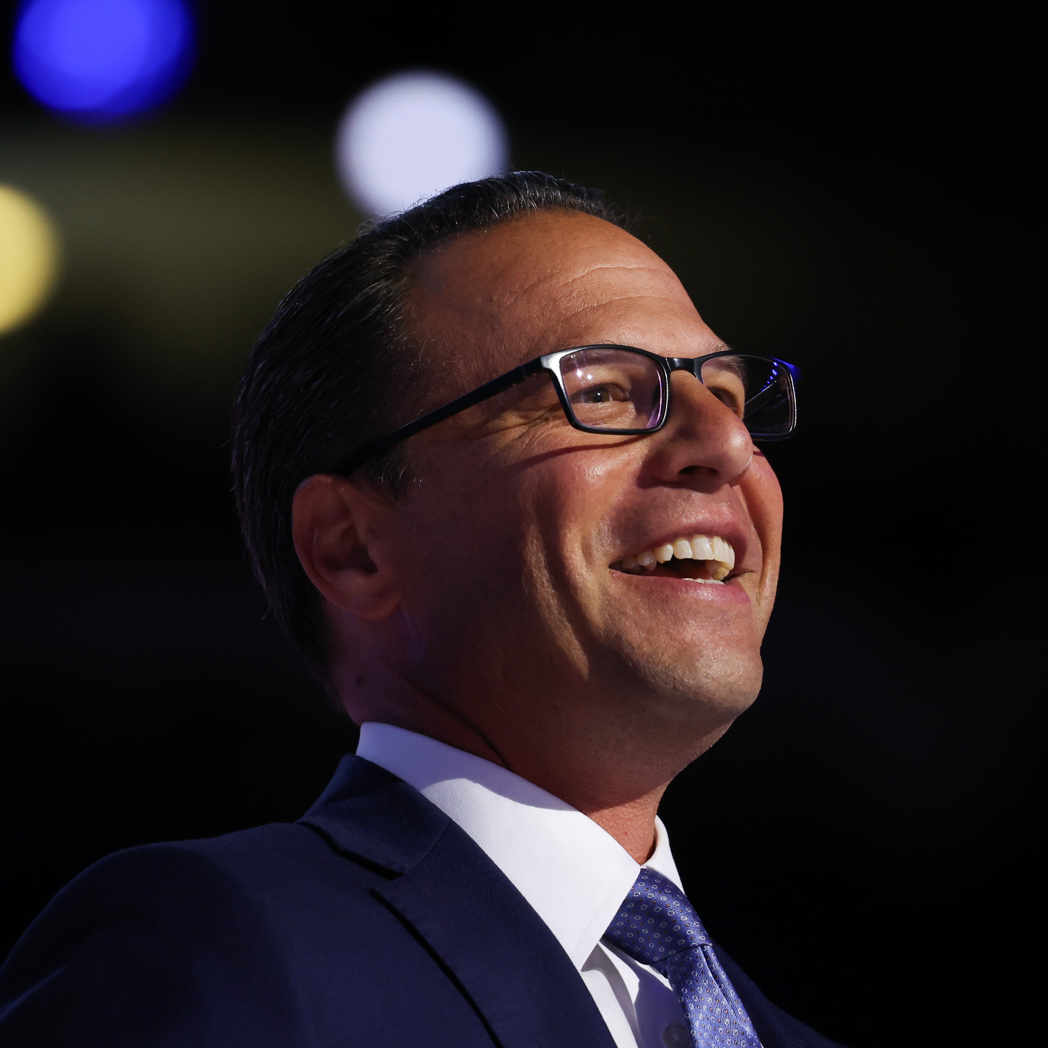 KYW Newsradio Audio On-Demand