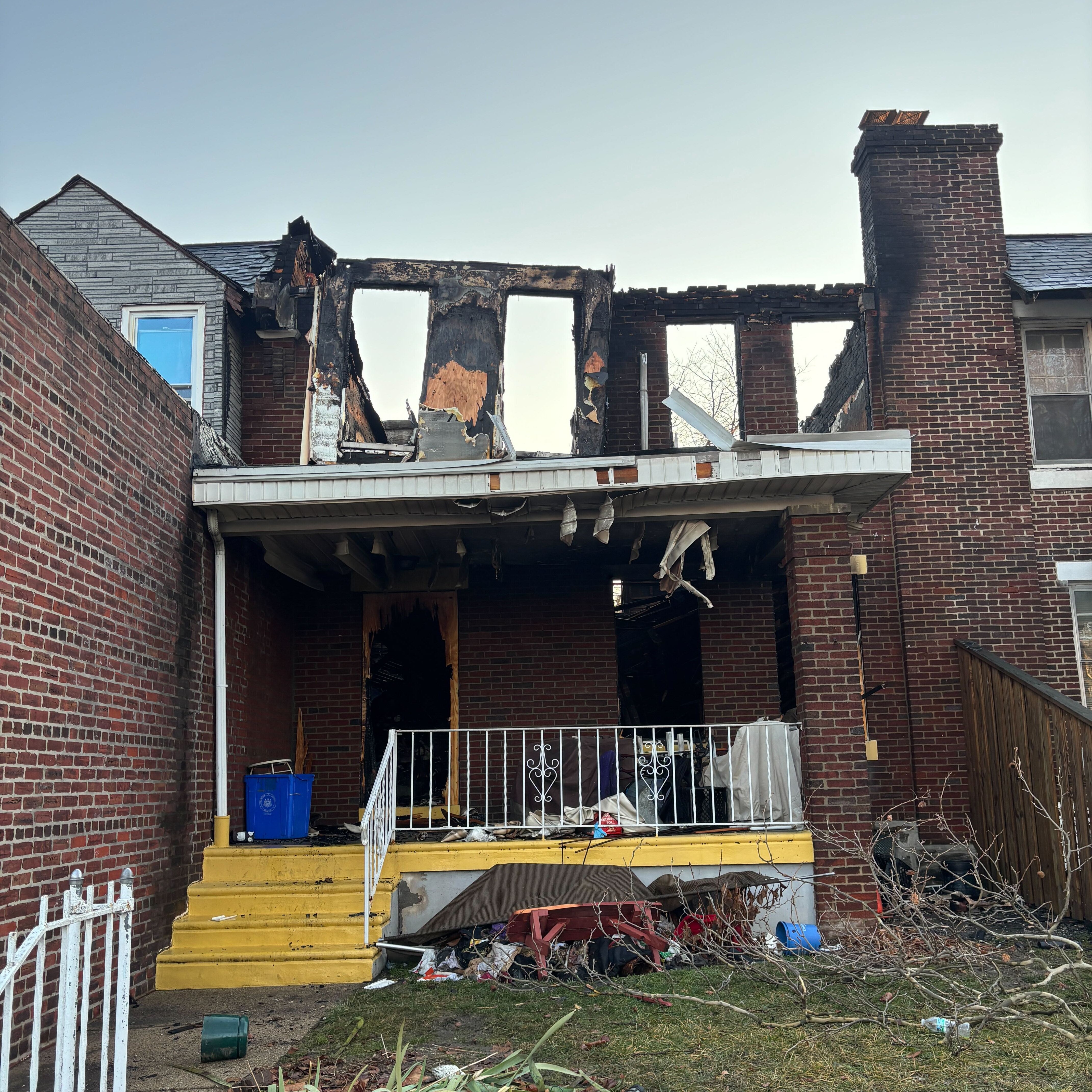 KYW Newsradio Audio On-Demand