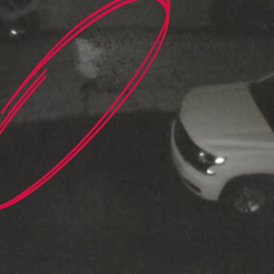 KYW Newsradio Audio On-Demand