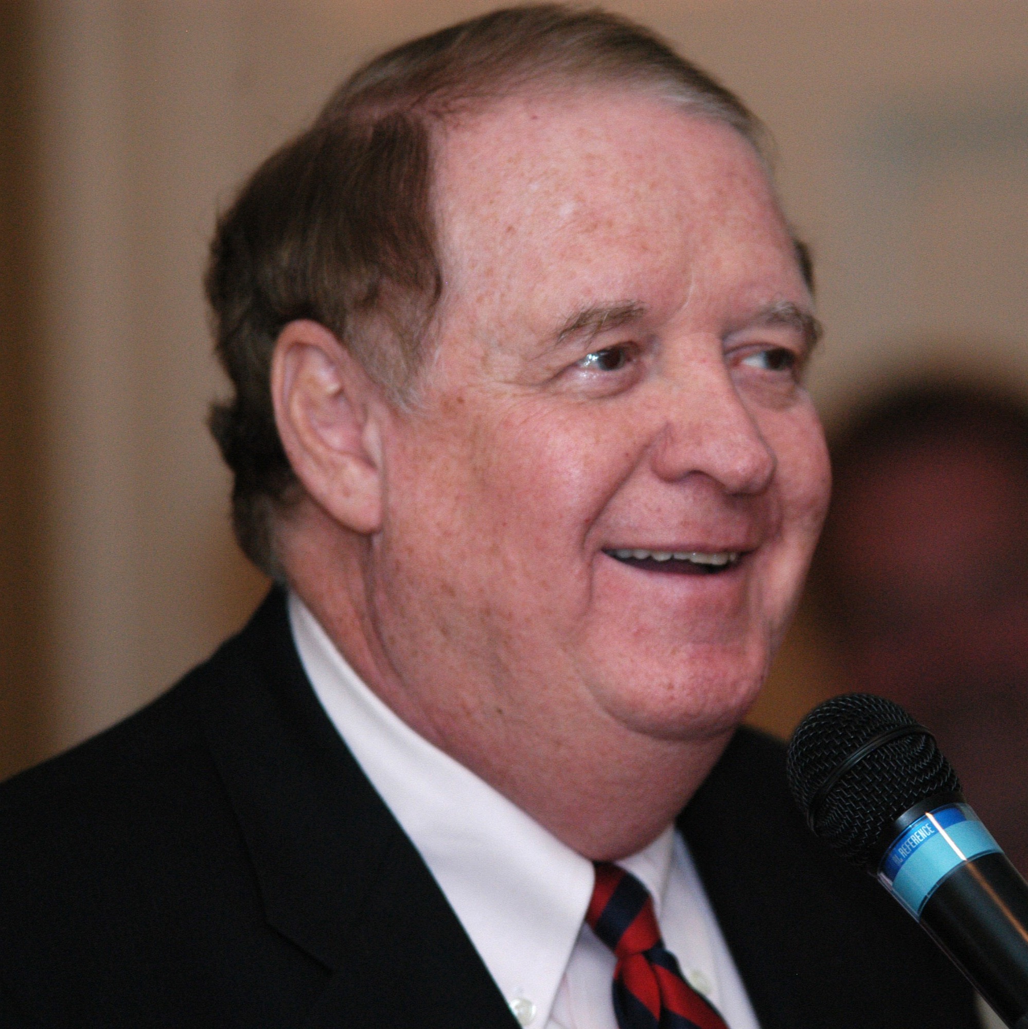 KYW Newsradio Audio On-Demand