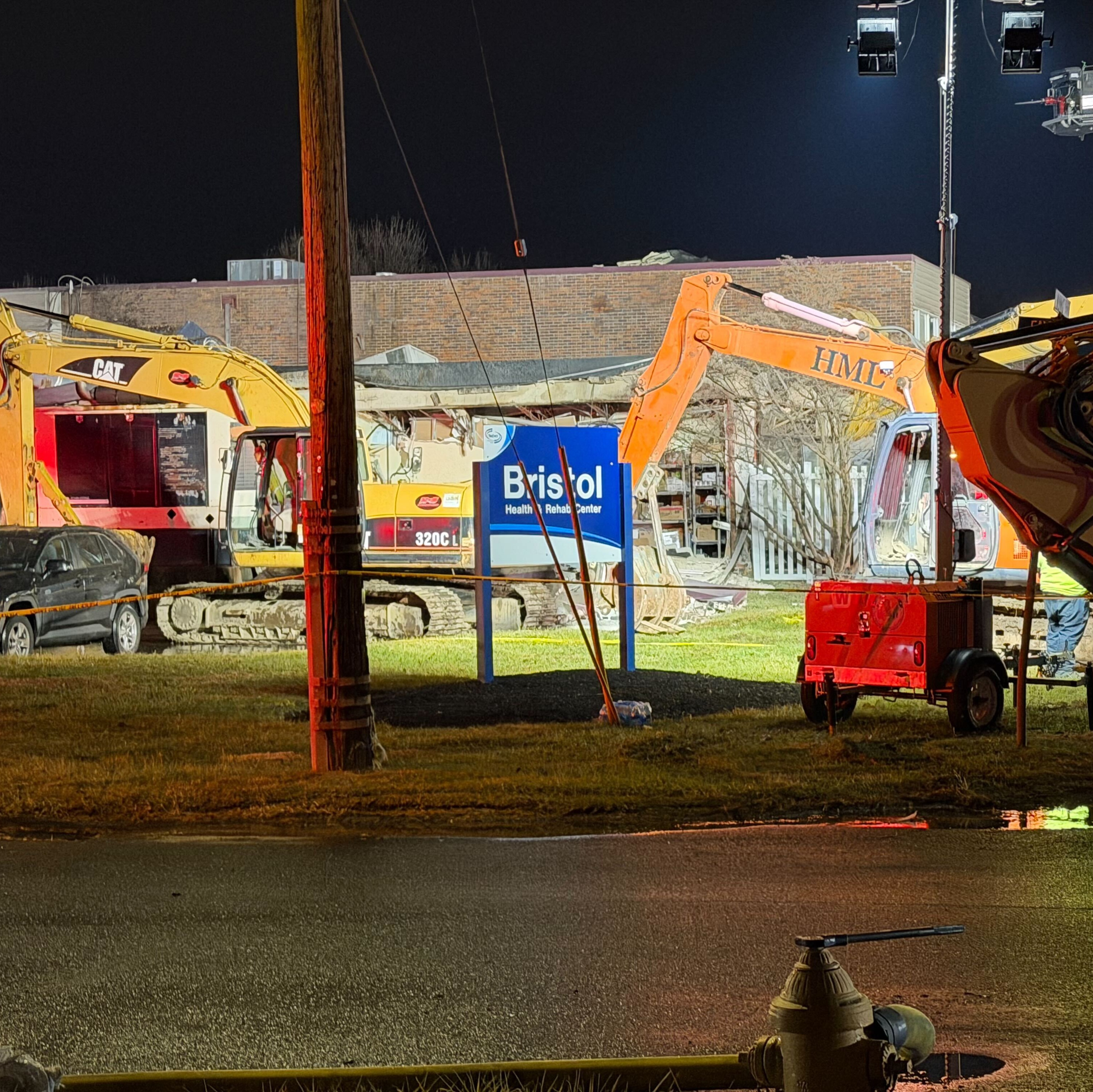 KYW Newsradio Audio On-Demand