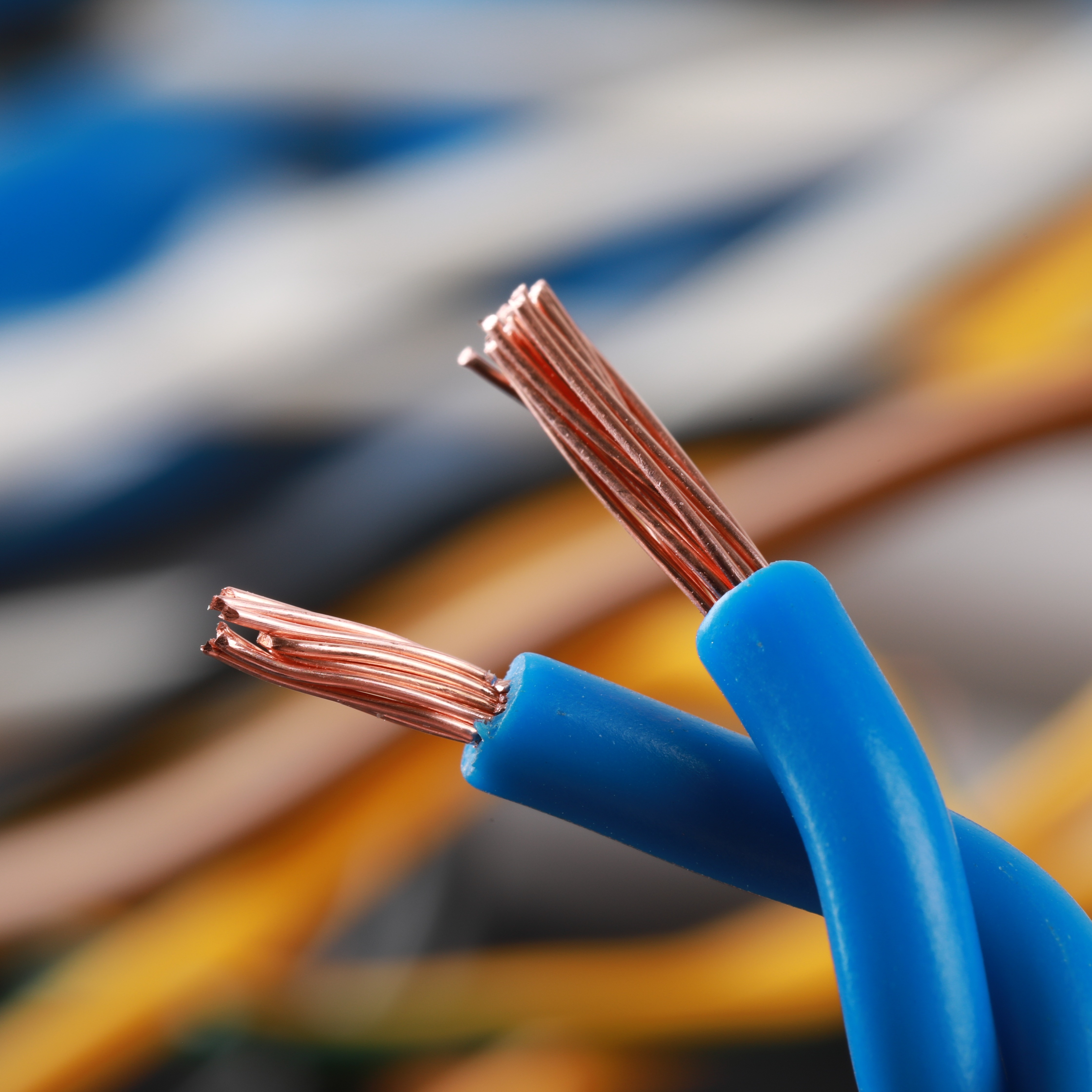 KYW Newsradio Audio On-Demand